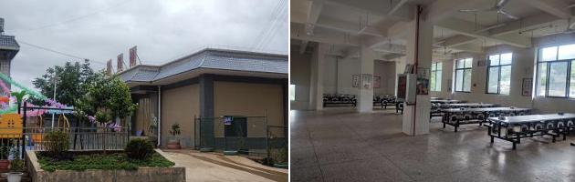 截屏2024-03-19 21.36.51.png