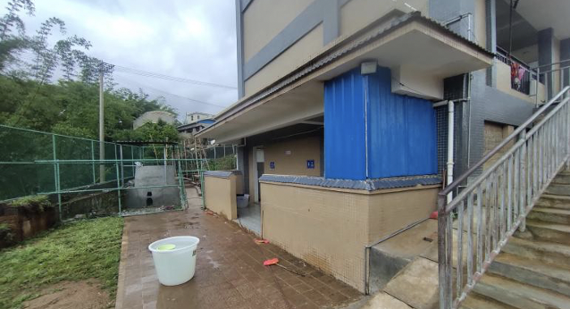 截屏2024-03-19 21.36.55.png