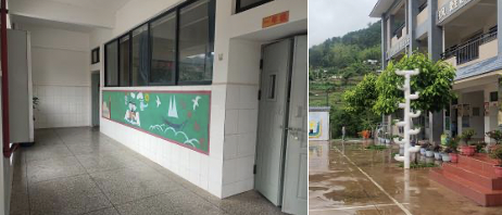 截屏2024-03-19 21.37.59.png