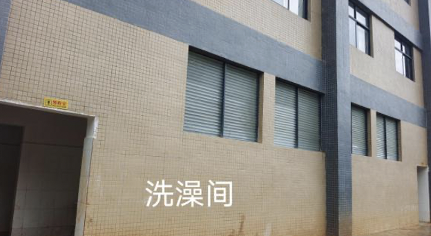 截屏2024-03-19 21.38.44.png