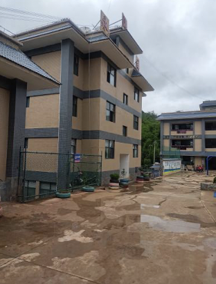 截屏2024-03-19 21.38.49.png