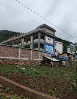 截屏2024-03-19 21.38.53.png