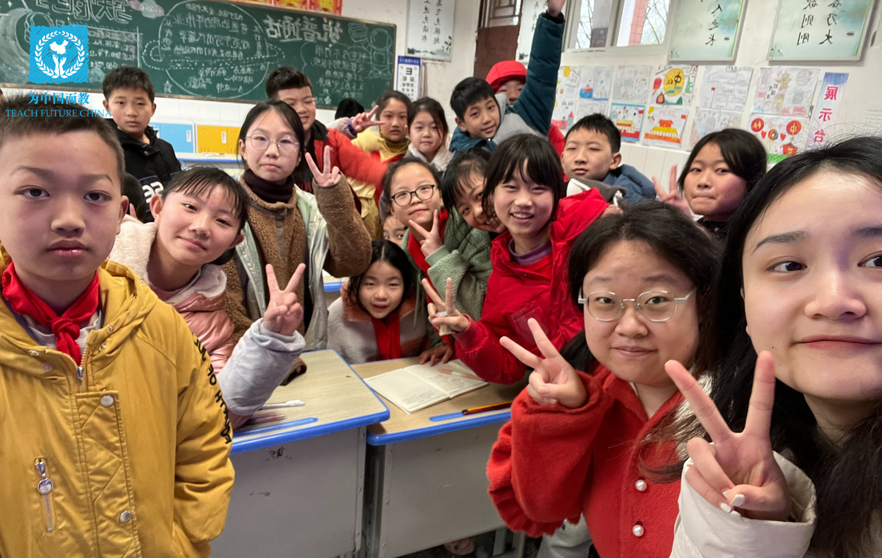 1726716023208004.png 43dffb1ad92ae9688c5a2fc808f1cc12.png