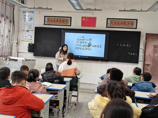 1726716118535188.png d0728a100a66a4d054a5e04d78863de9.png