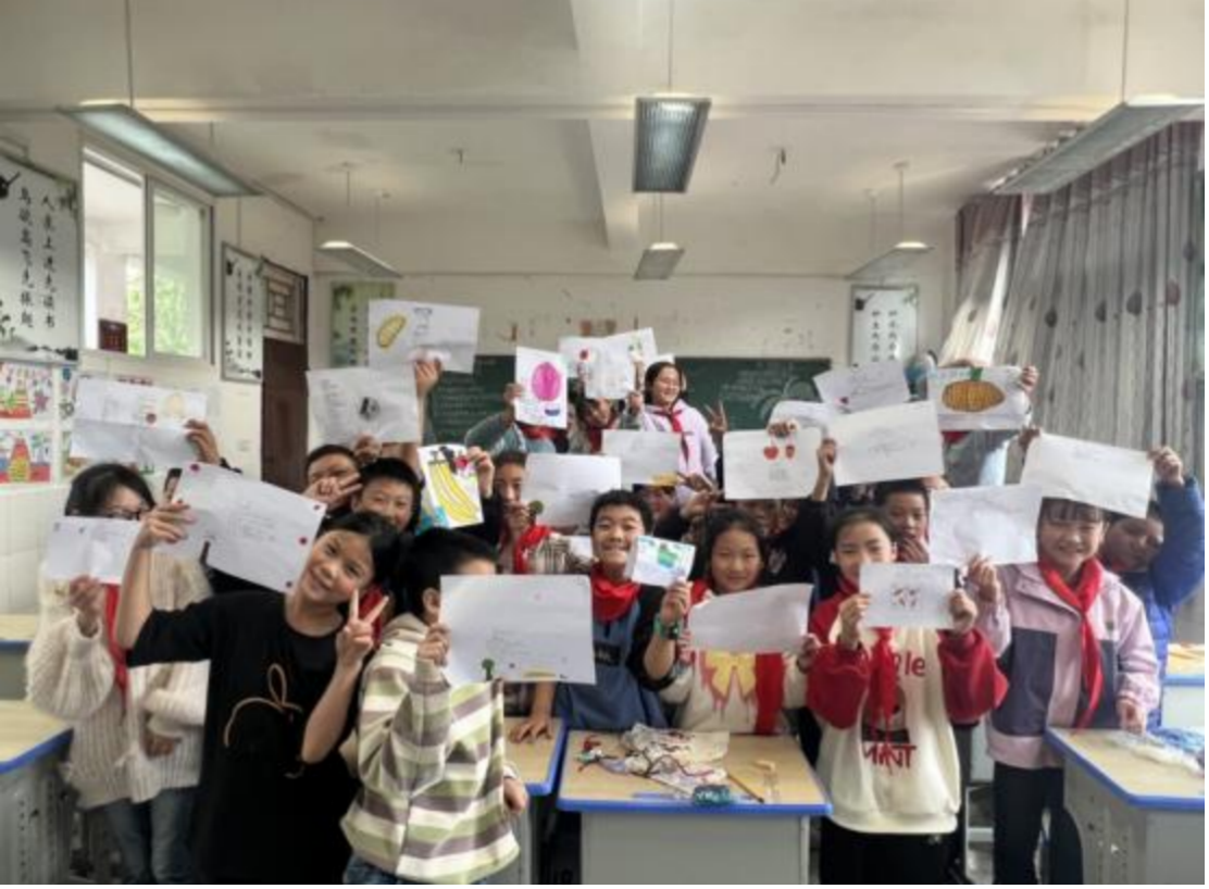 1726716125540343.png 9713967a08ab2a44244e1c38786ab020.png