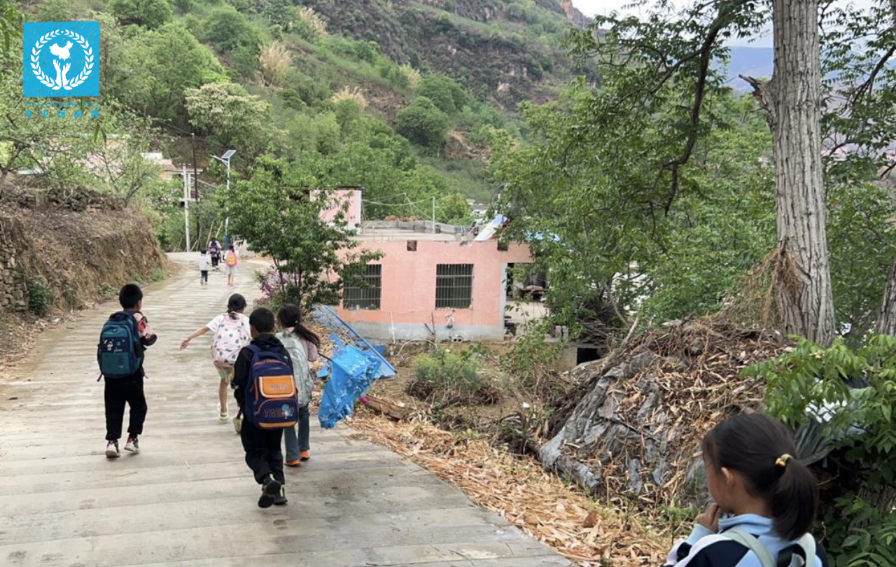 1726716244908818.png fc554a8373ba3569e6d808e9238d881c.png