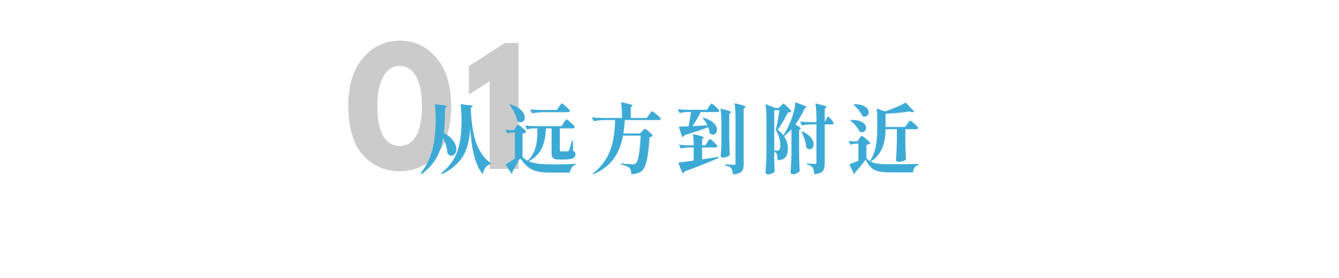 1726716251422688.png 33a15c148256ce74a38d38098b24b202.png