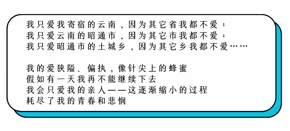 1726716297846259.png f00ddf76ff17634d76cd38b0ad47eedf.png