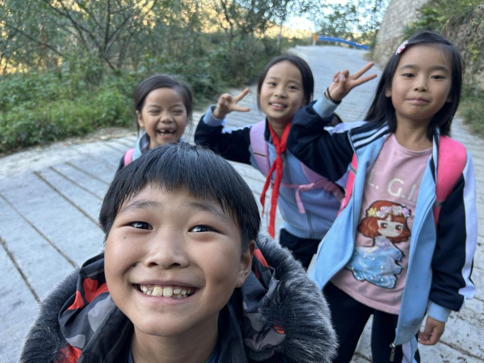 1726716367871816.png 40ebb17e54b01b1631005a0ee054f980.png