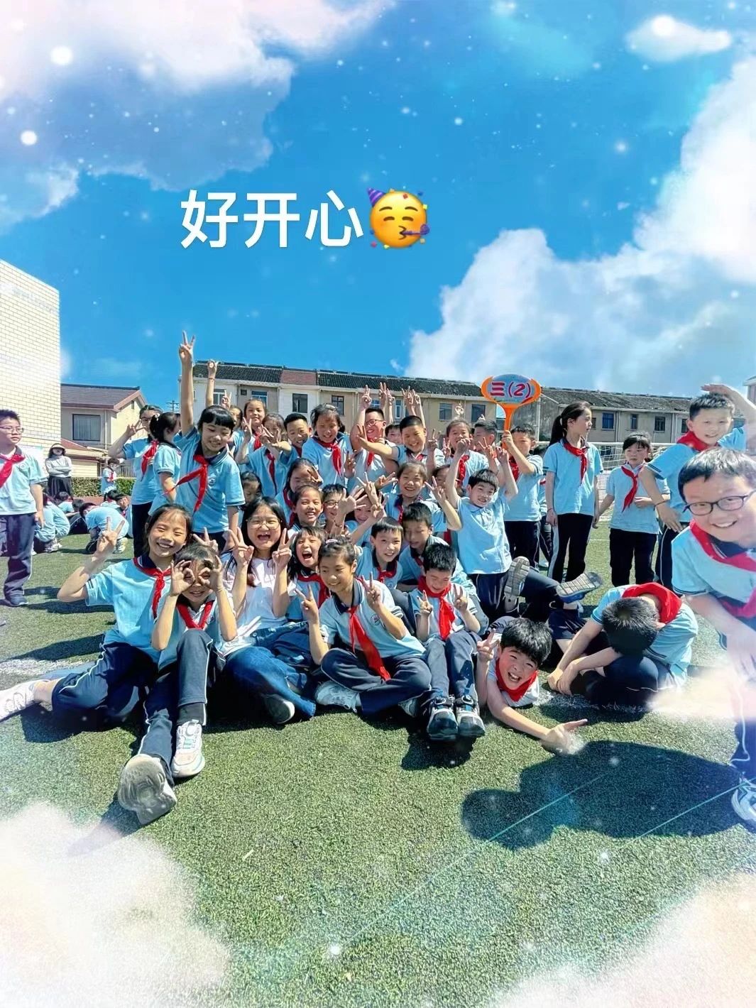 1726724317533697.jpeg a71fe300a3fa10665dc27db2f7b3bff7.jpeg