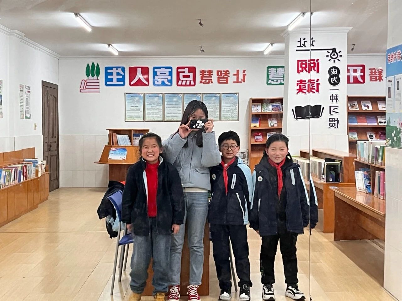 1726724324178556.jpeg 711412b3f8f07504f12a9282f74b1f6b.jpeg