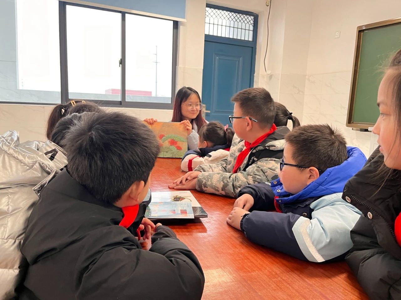 1726724333880828.jpeg ffbaad2ed8b1a97fa6ff4b0c299c1554.jpeg