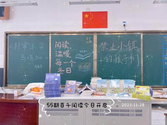 1726724407581453.png 1d6448fbbfbab927aa569e418a69ce4e.png