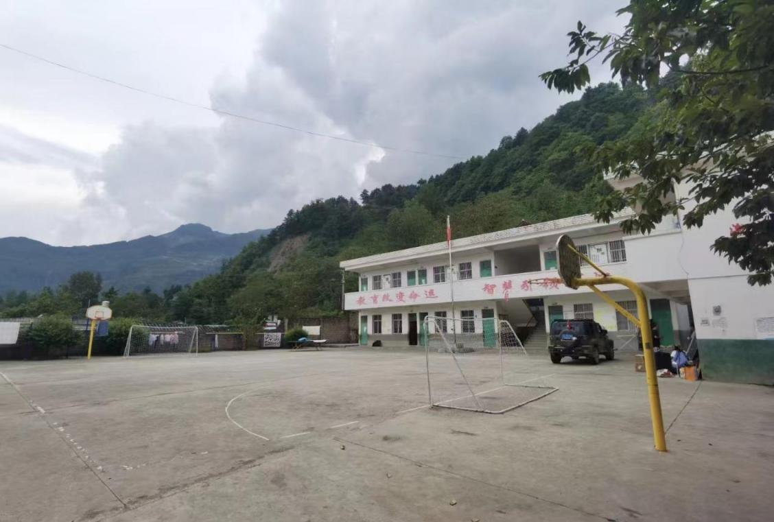 1726724760811491.png 1c597b18047aa5baf01b25569129d110.png