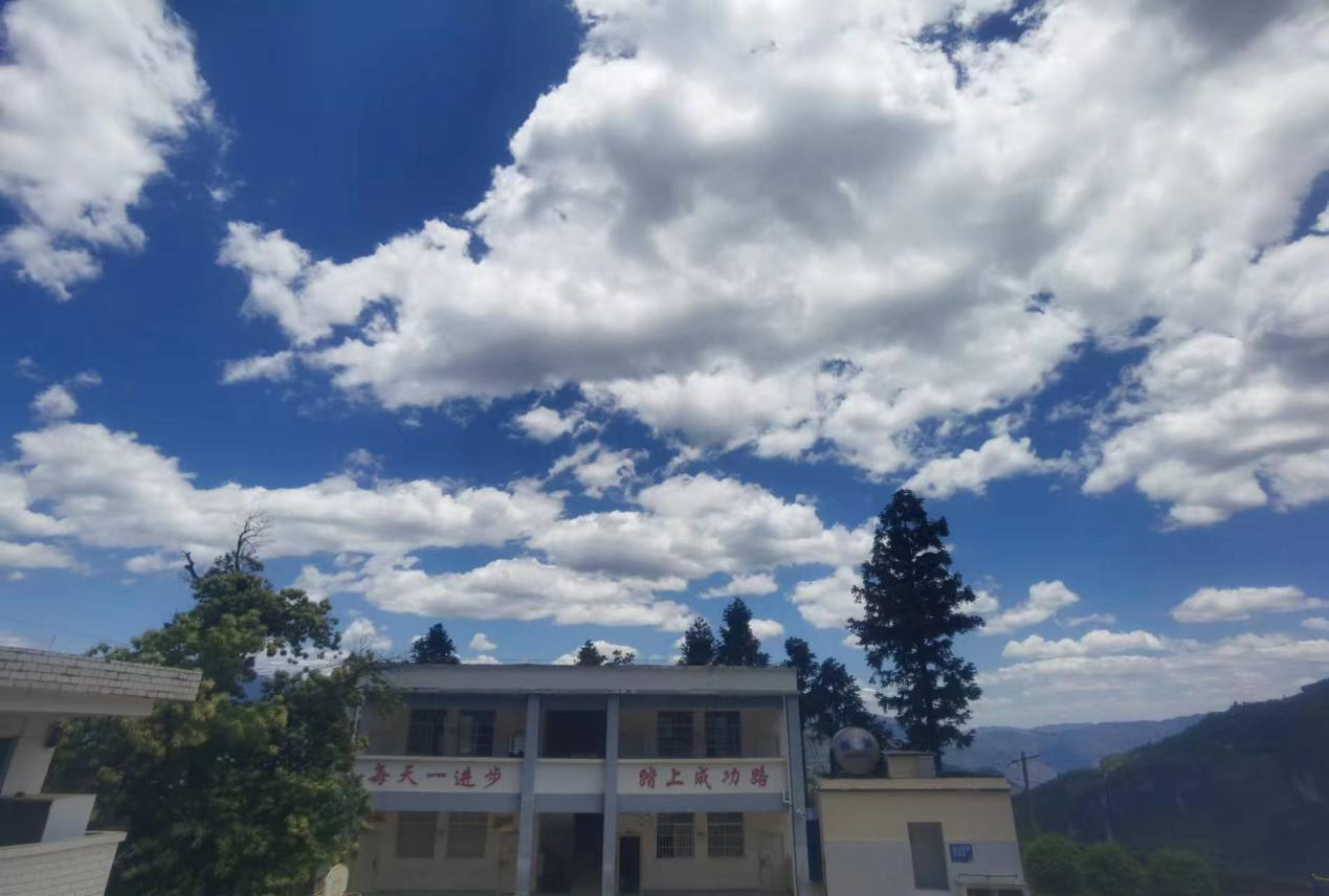 1726724767497412.png c0015270dbdfc9dddeeb1c8330b8307c.png