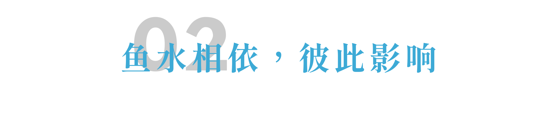 1726724774380696.png 0da8eb18ab0b8ed17c89d22c6f2306b5.png