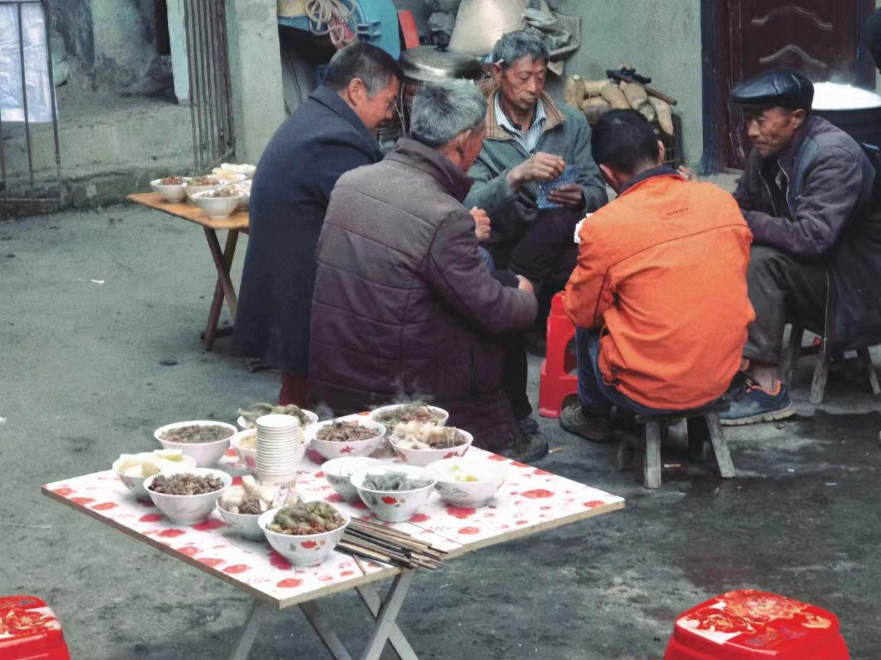 1726724797906837.png b38c2ab88e9648391b6ebc3230af56f7.png