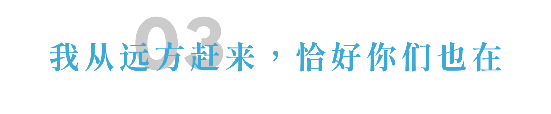 1726724820170418.png e315f25a0fdd182eda721da229ac2d4e.png