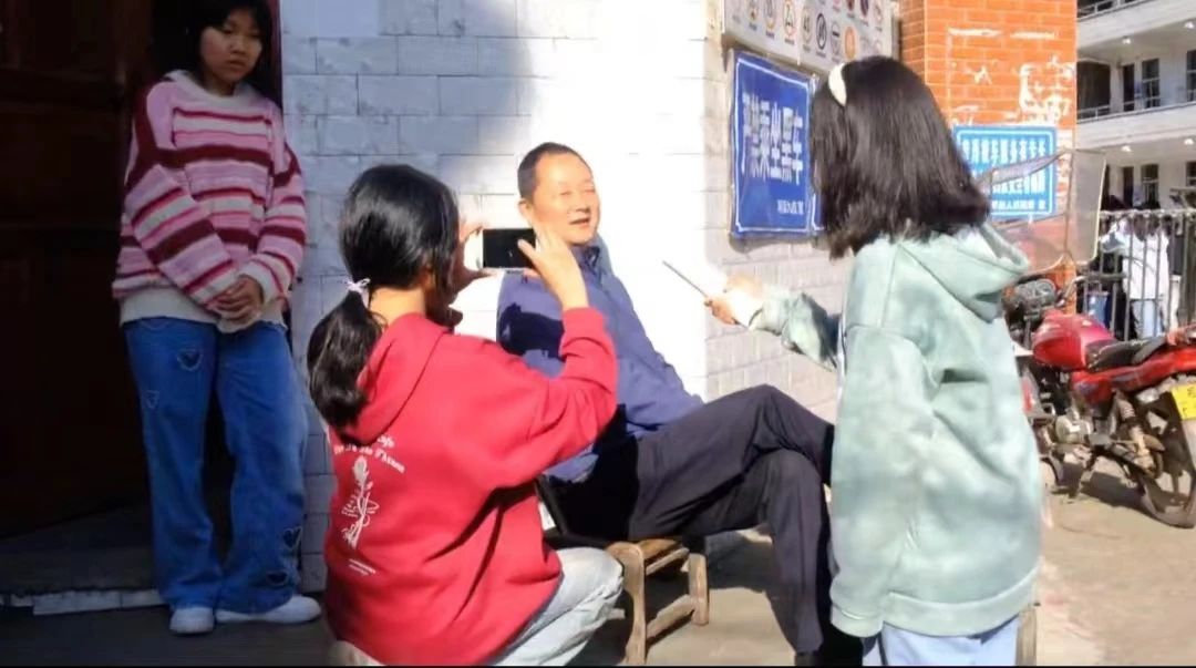 1726725051641976.jpeg eab75290b11cd6261b2405799540a72e.jpeg