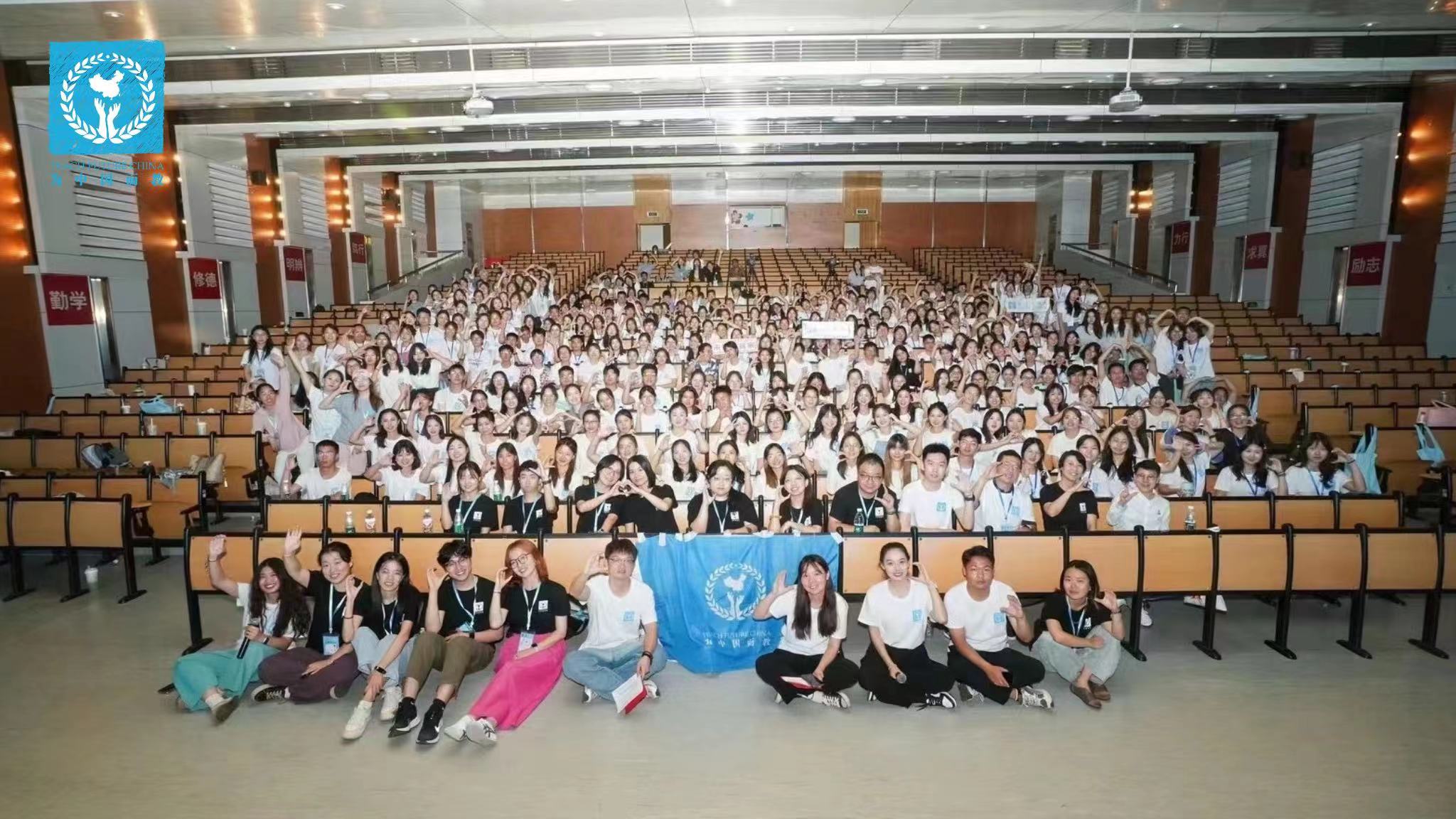 1726726197815555.jpg WechatIMG2012.jpg