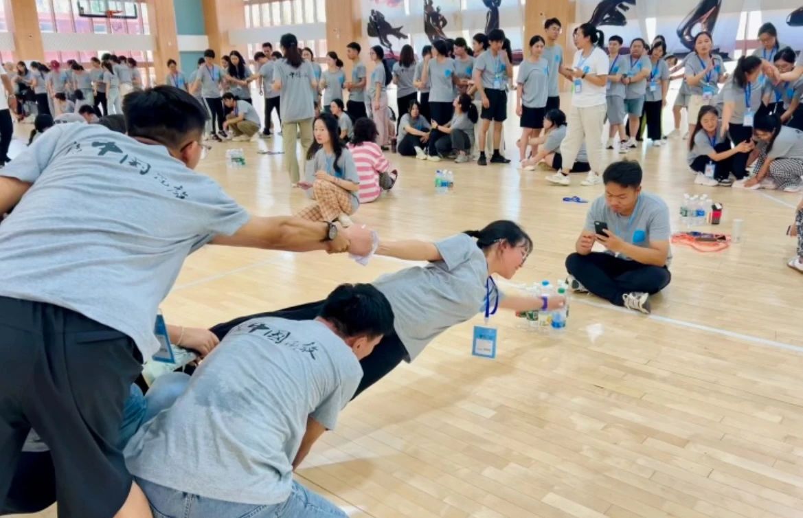 1726726238286576.jpeg 94160454b494e94107e9bc377650ffad.jpeg