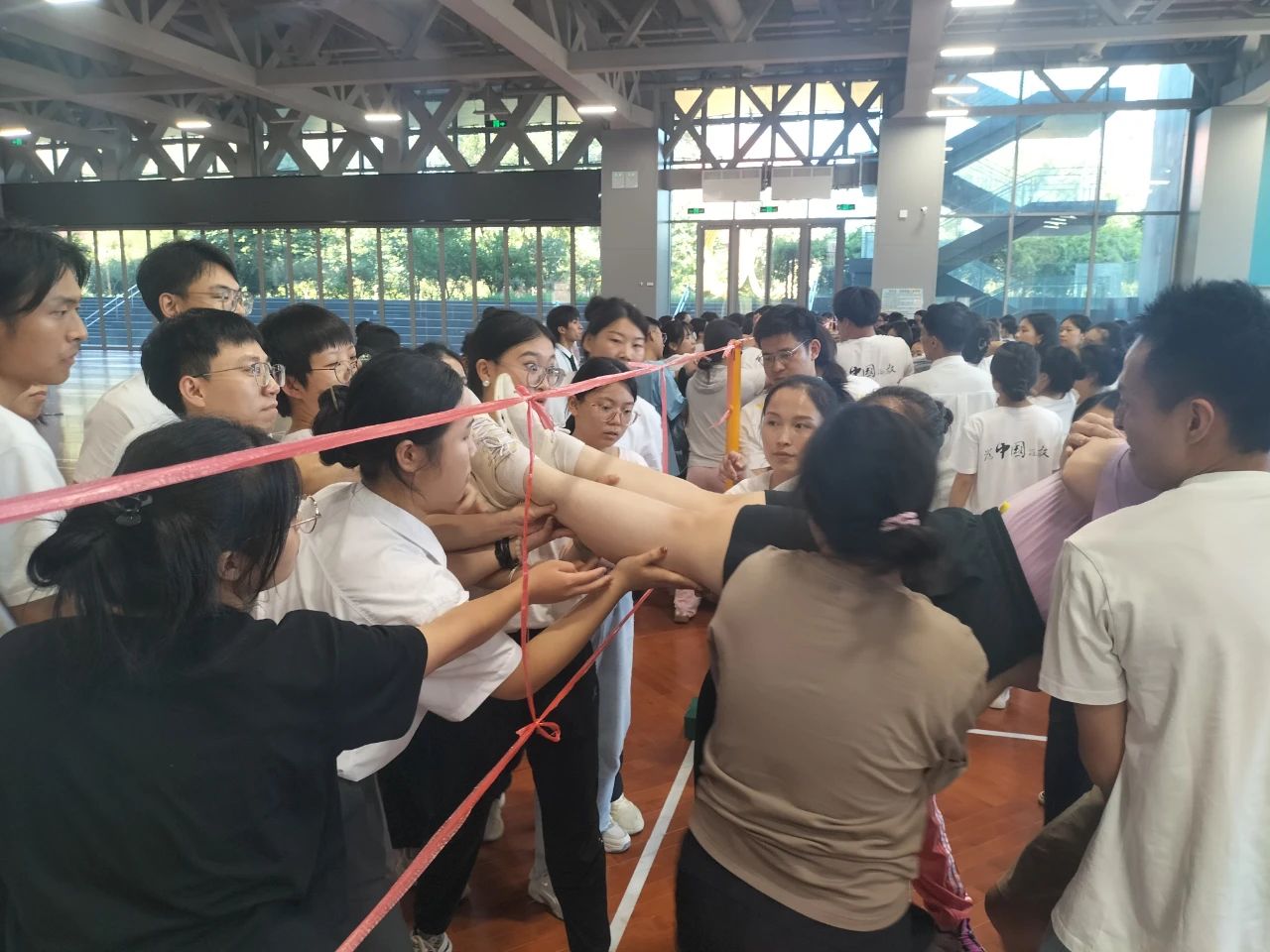 1726726306100031.jpeg 935c462c1d03667a26bcf92af893d029.jpeg