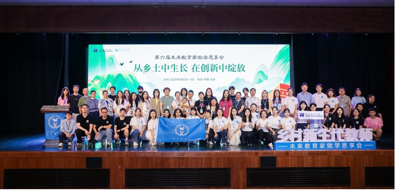 图片 1.jpg