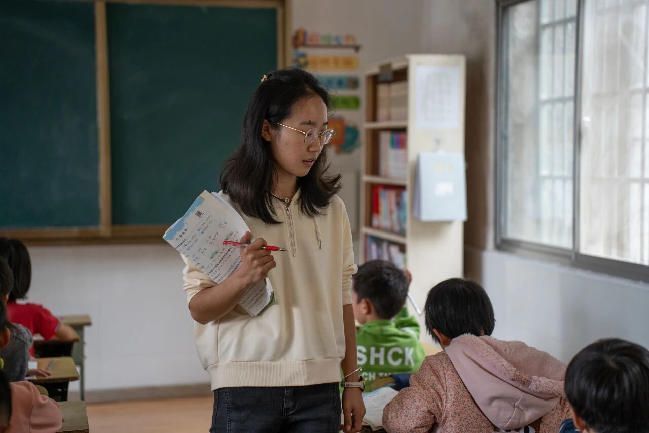 1788248544516306.jpg 微信图片_2026-09-01_154123_392.jpg