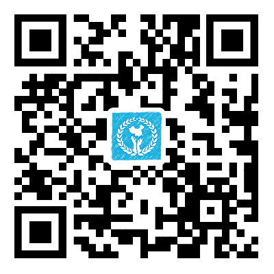 1788248593967294.png 微信图片_2026-09-01_154132_132.png